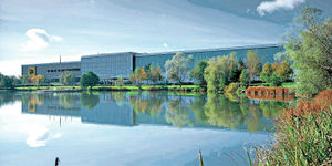 Supporting image for story