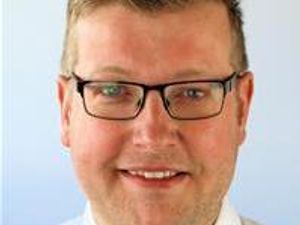 Supporting image for story: Planning enforcment officers return to Powys Council