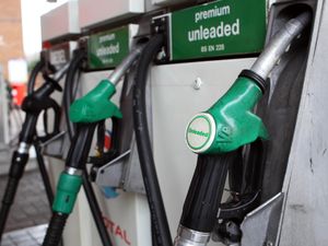 Supporting image for story: Fuel margins remain high despite lower prices at the pump, watchdog finds