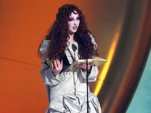 Supporting image for story: Ivors Academy backs artists calling for music industry to protect creatives