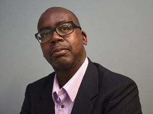 Supporting image for story: Government-commissioned racism report 'contrived' and 'disingenuous' say social campaigners