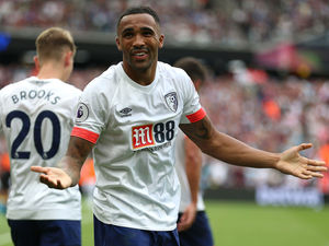 Supporting image for story: Transfer Rumours - January 11