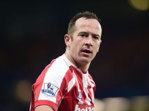 Supporting image for story: Fleetwood announce new head coach ahead of Shrewsbury Town trip