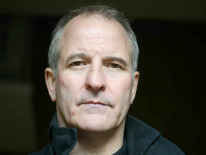 Supporting image for story: VIDEO: Tributes and goals for Bully's 50th