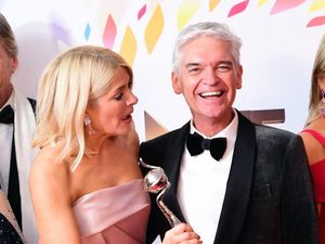 Supporting image for story