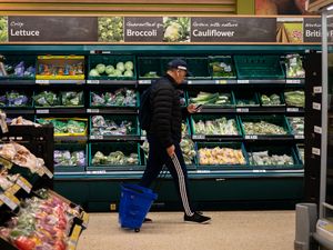 Supporting image for story: Price rises set to cool in reprieve for households after September peak