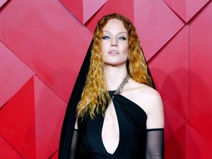 Supporting image for story: Jess Glynne teases new single after emotional journey following loss of friend