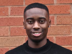 Supporting image for story: Walsall boss Mat Sadler makes vow over Norwich City loanee 