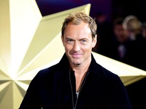 Supporting image for story