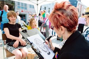 Supporting image for story