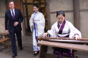 Supporting image for story: Shirley Tart: Three-day jolly isn't the way to do business, PM