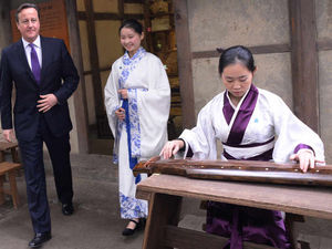 Supporting image for story: Shirley Tart: Three-day jolly isn't the way to do business, PM