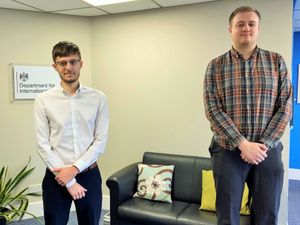 Supporting image for story: Sights are set on 1,000 Kickstart placements