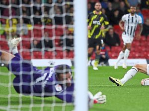 Supporting image for story: West Brom v Millwall preview: Home comforts can help end Baggies’ run of draws