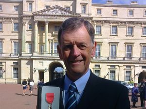 Supporting image for story: Top female bowls players to battle it out in tournament for good cause