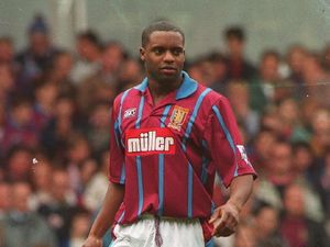 Supporting image for story: More powerful stun guns for police, months after Dalian Atkinson Taser death