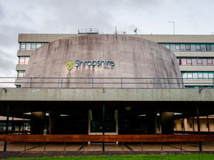 Supporting image for story: Council agrees 'priority assistance' for tenants whose homes face demolition