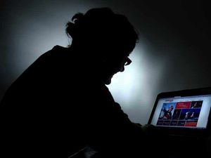 Supporting image for story: Three Midland men arrested in international cybercrime operation led by FBI