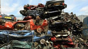 Supporting image for story