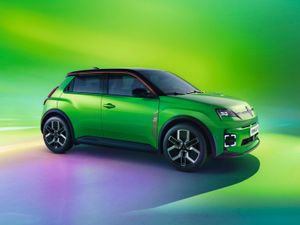 Supporting image for story: These are the car names which keep reappearing