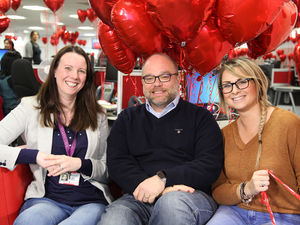 Supporting image for story: HomeServe set to enter top 100 companies after £3.3bn value revealed