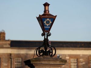 Supporting image for story: Emergency services respond to fatal incident in Co Louth