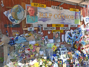 Supporting image for story: Two more arrests after fatal shooting in Walsall