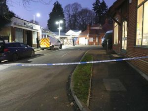 Supporting image for story