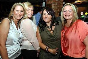 Supporting image for story: St Matthew's Hall Wetherspoons, Walsall