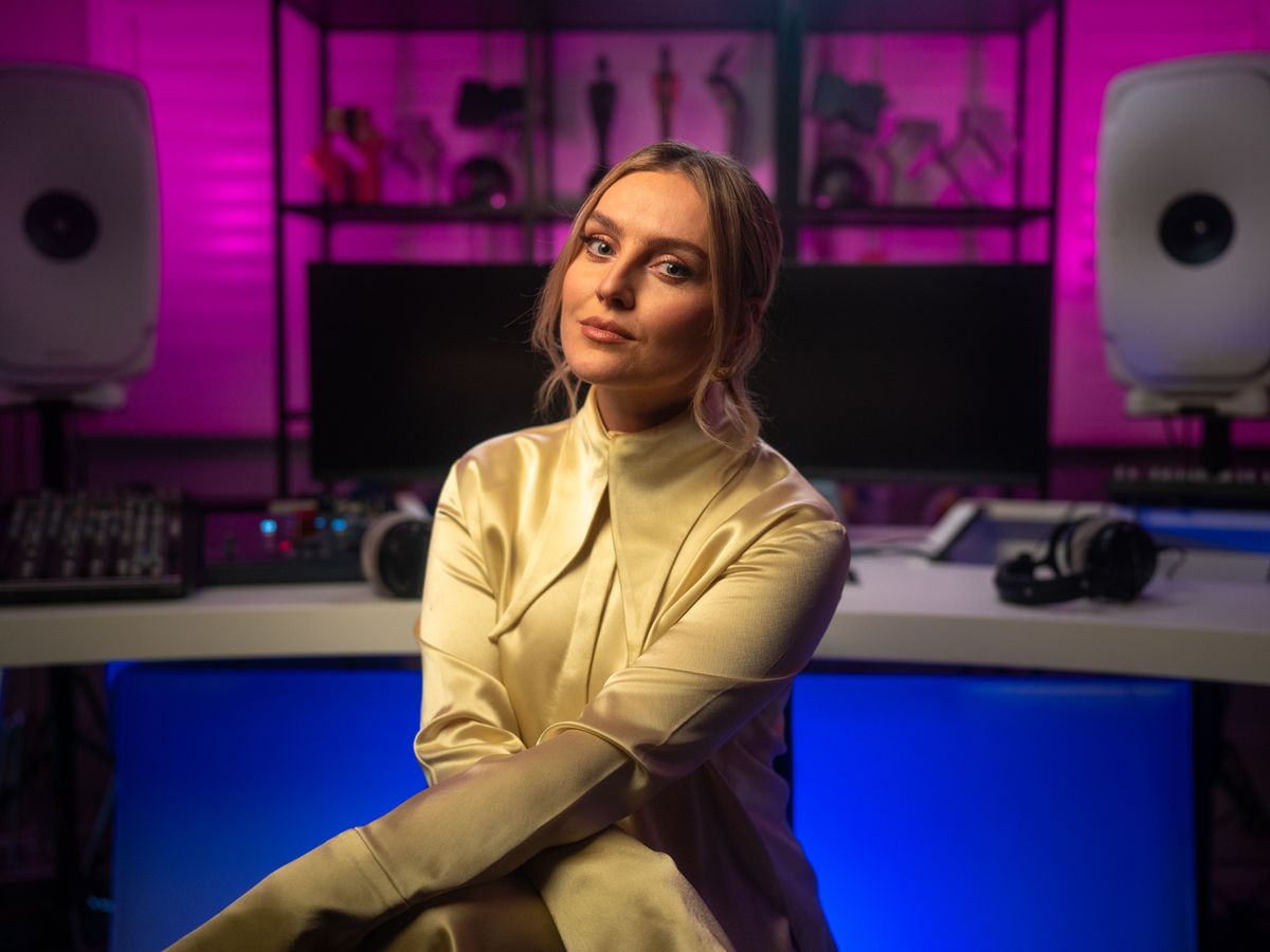 All Saints, Eternal and Sugababes to feature in 90s girlband series All Saints, Eternal and Sugababes to feature in 90s girlband series