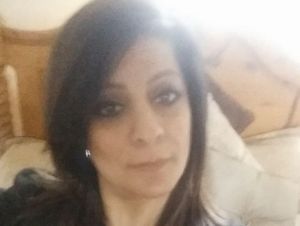 Supporting image for story: Tributes to 'irreplaceable' Walsall hospital worker after death aged 51