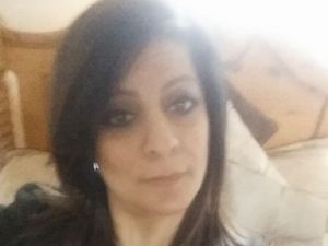 Supporting image for story: Tributes to 'irreplaceable' Walsall hospital worker after death aged 51