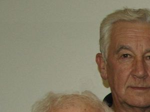 Supporting image for story: League boosted with new sponsor on board