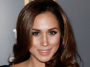 Supporting image for story: Peter Rhodes on computer translation, a colour-blind society and the correct use of a hankie