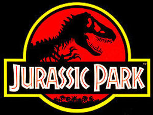 Supporting image for story: Jurassic Park In Concert, Symphony Hall, Birmingham - review