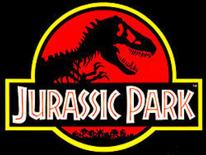 Supporting image for story: Jurassic Park In Concert, Symphony Hall, Birmingham - review