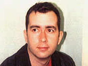 Supporting image.