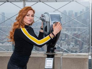 Supporting image for story