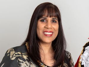 Supporting image for story: Wolverhampton deputy headteacher to fight for Labour target seat at next general election