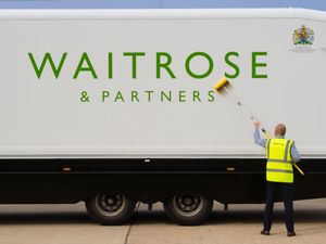 Supporting image for story: Waitrose admits to land deals blocking rivals opening nearby shops