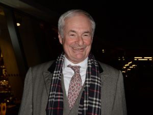 Supporting image for story: Steve Wright to replace Paul Gambaccini on BBC Radio 2’s Pick Of The Pops