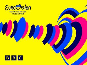 Supporting image for story: Remaining tickets for Eurovision Song Contest to be released