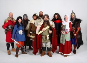 Supporting image for story