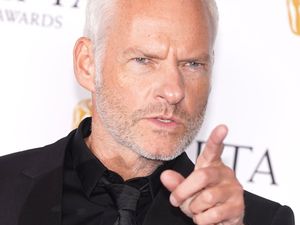 Supporting image for story: UK’s best Oscar chances likely to come in non-acting categories