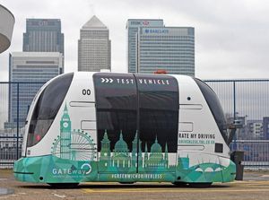 Supporting image for story