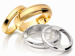 Supporting image for story: Jewellery haul taken in Newport raid