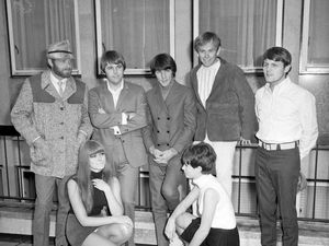 Supporting image for story