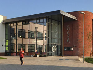 Supporting image for story: Sandwell school lines up extension to bring 250 extra pupil places