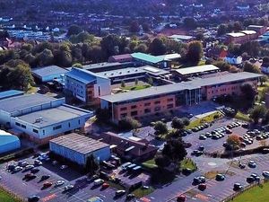 Supporting image for story: Webinar highlights employment incentives for employers