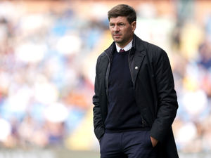 Supporting image for story: Steven Gerrard: Aston Villa still keen to sign Philippe Coutinho